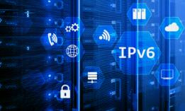 微邦網(wǎng)絡,什么是IPv6升級改造？IPv6升級改造將是必然趨勢嗎？