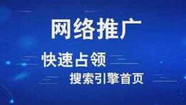 微邦網(wǎng)絡,呼和浩特網(wǎng)絡公司|網(wǎng)站建設的優(yōu)點是什么？